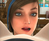 Chloe 18